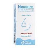 NEOSORO ADT 30ML