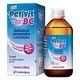 PETIVIT BC POLIVITAMINAS 240ml